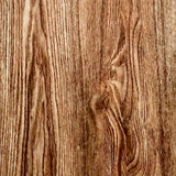 WOOD #3