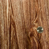 WOOD #3