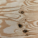 WOOD #5