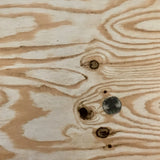 WOOD #5