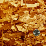 WAFER BOARD
