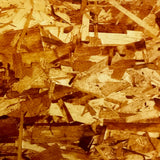 WAFER BOARD
