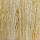 WOOD GRAIN #1