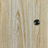 WOOD GRAIN #1