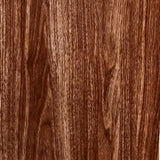 RED STRAIGHT WOOD