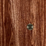 RED STRAIGHT WOOD