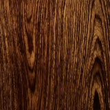 DARK STRAIGHT WOOD