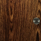 DARK STRAIGHT WOOD