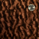 SOUTH AFRICAN TEAK WOOD