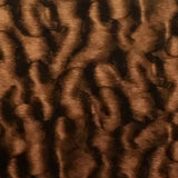 SOUTH AFRICAN TEAK WOOD