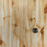 PINE WOOD