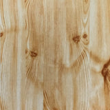 PINE WOOD