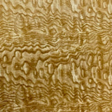 RIPPLE WOOD