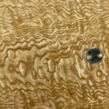 RIPPLE WOOD