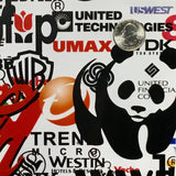 STICKER BOMB #10