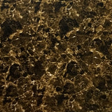 MARBLE #2
