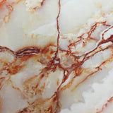MARBLE #3