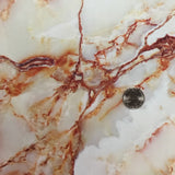 MARBLE #3