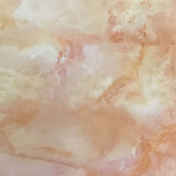 MARBLE #4