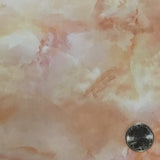MARBLE #4