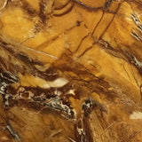 MARBLE #5