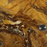 MARBLE #5