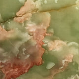 MARBLE #6