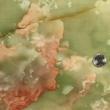 MARBLE #6
