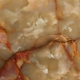 MARBLE #7