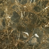 MARBLE #9