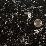 MARBLE #11