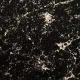 MARBLE #11