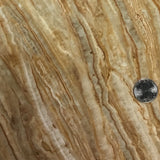 MARBLE #12