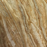 MARBLE #12
