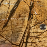 MARBLE #13