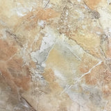 MARBLE #14