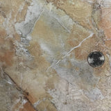MARBLE #14