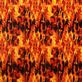 MINI TRUE FLAMES