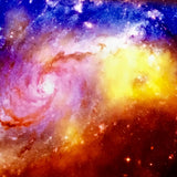 GALAXY #1