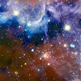 GALAXY #2