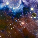 GALAXY #2