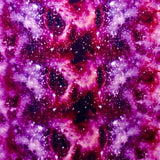 GALAXY #3