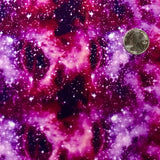 GALAXY #3