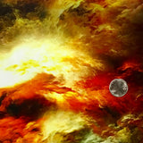 GALAXY #4