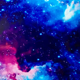 GALAXY #5