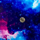 GALAXY #5