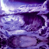 GALAXY #7