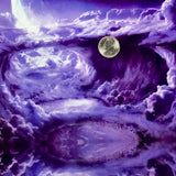 GALAXY #7