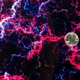 GALAXY #10
