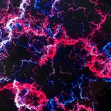 GALAXY #10